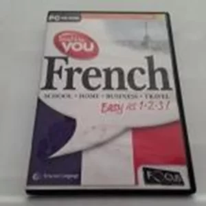 Teaching-you French