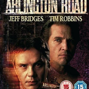 Arlington Road