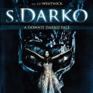 S. Darko