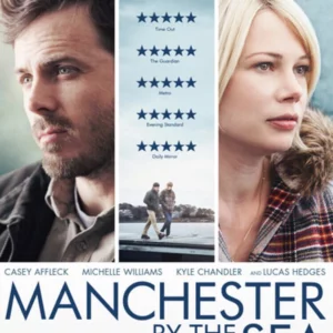 Manchester By The Sea