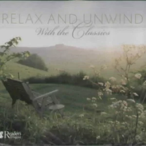 Relax and Unwind with the Classics
