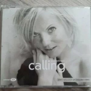 Calling