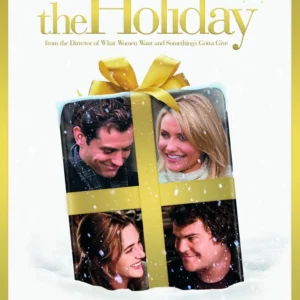 The Holiday