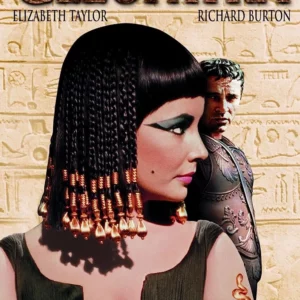 Cleopatra