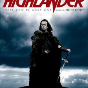 Highlander