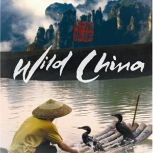 Wild China