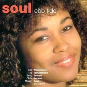 Ebb Tide