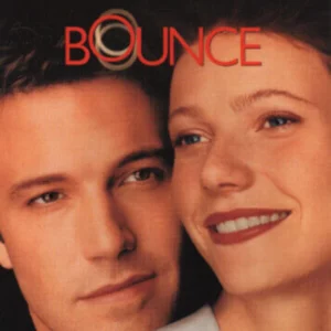 Bounce