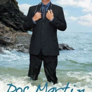 Doc Martin: Series 2