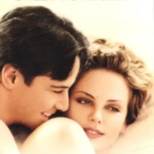 Sweet November