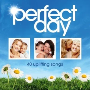 Perfect Day