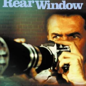Rear Window
