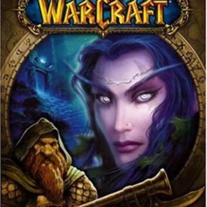 World of Warcraft