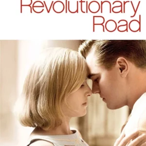 Revolutionary Road