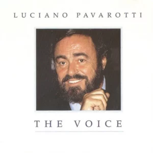 The Voice