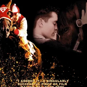 Seabiscuit