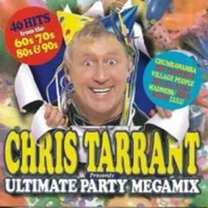 Chris Tarrant Party Megamix