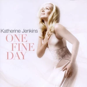 One Fine Day