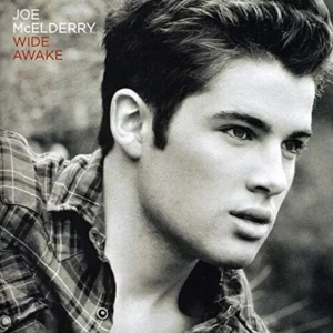 Wide Awake