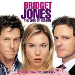 Bridget Jones: The Edge of Reason