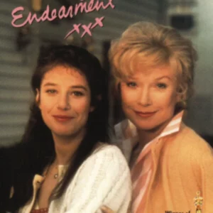 Terms Of Endearment