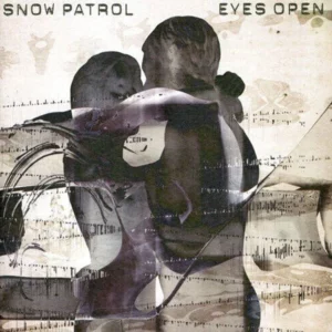 Eyes Open