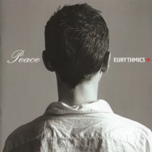 Peace