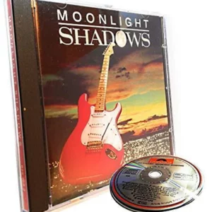 Moonlight Shadows