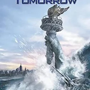 The Day After Tomorrow