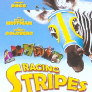 Racing Stripes
