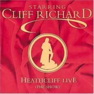 Heathcliff Live