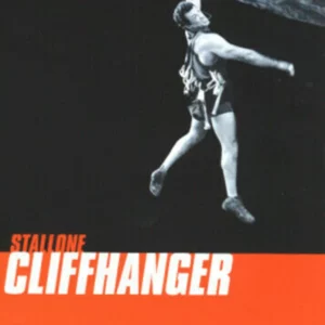 Cliffhanger