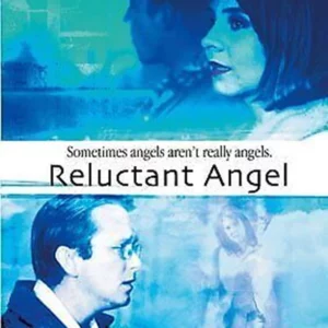 Reluctant Angel