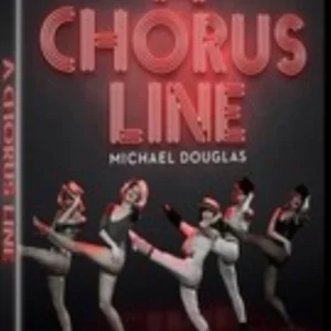 A Chorus Line