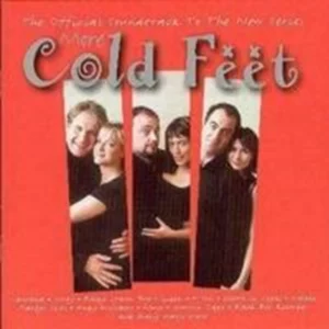 More Cold Feet