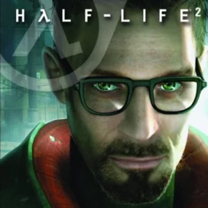 Half-Life 2