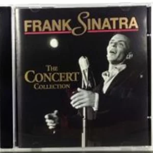 The Classic Collection