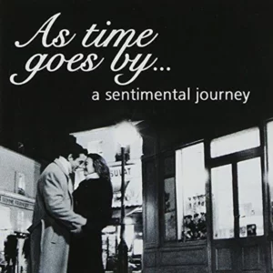 A Sentimental Journey