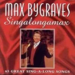 Singalongamax