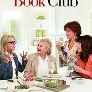 Book Club
