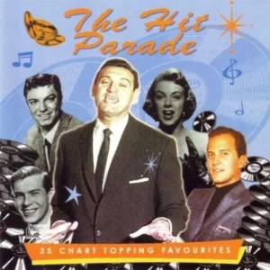 The Hit Parade