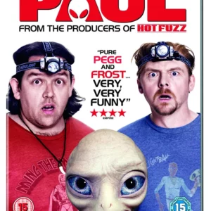 Paul
