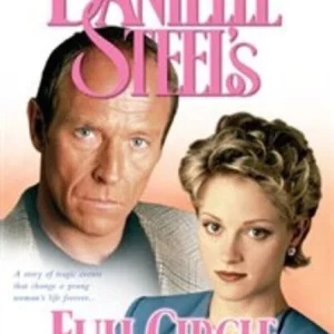 DANIELLE STEEL'S FULL CIRCLE