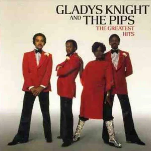 The Greatest Hits