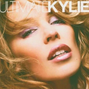 Ultimate Kylie