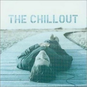 The Chillout