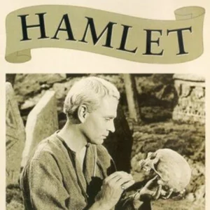 Hamlet
