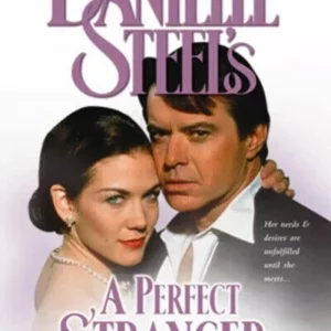 Danielle Steel's A Perfect Stranger
