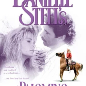 Danielle Steel's Palomino