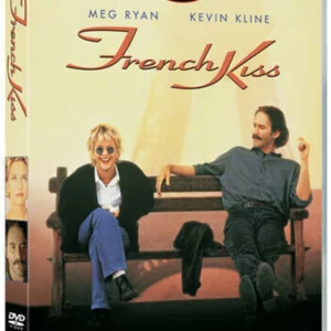 French Kiss
